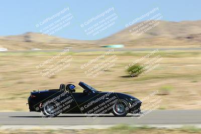 media/Oct-07-2023-Extreme Speed (Sat) [[96db232155]]/5-Blue/session 1 turn 12/